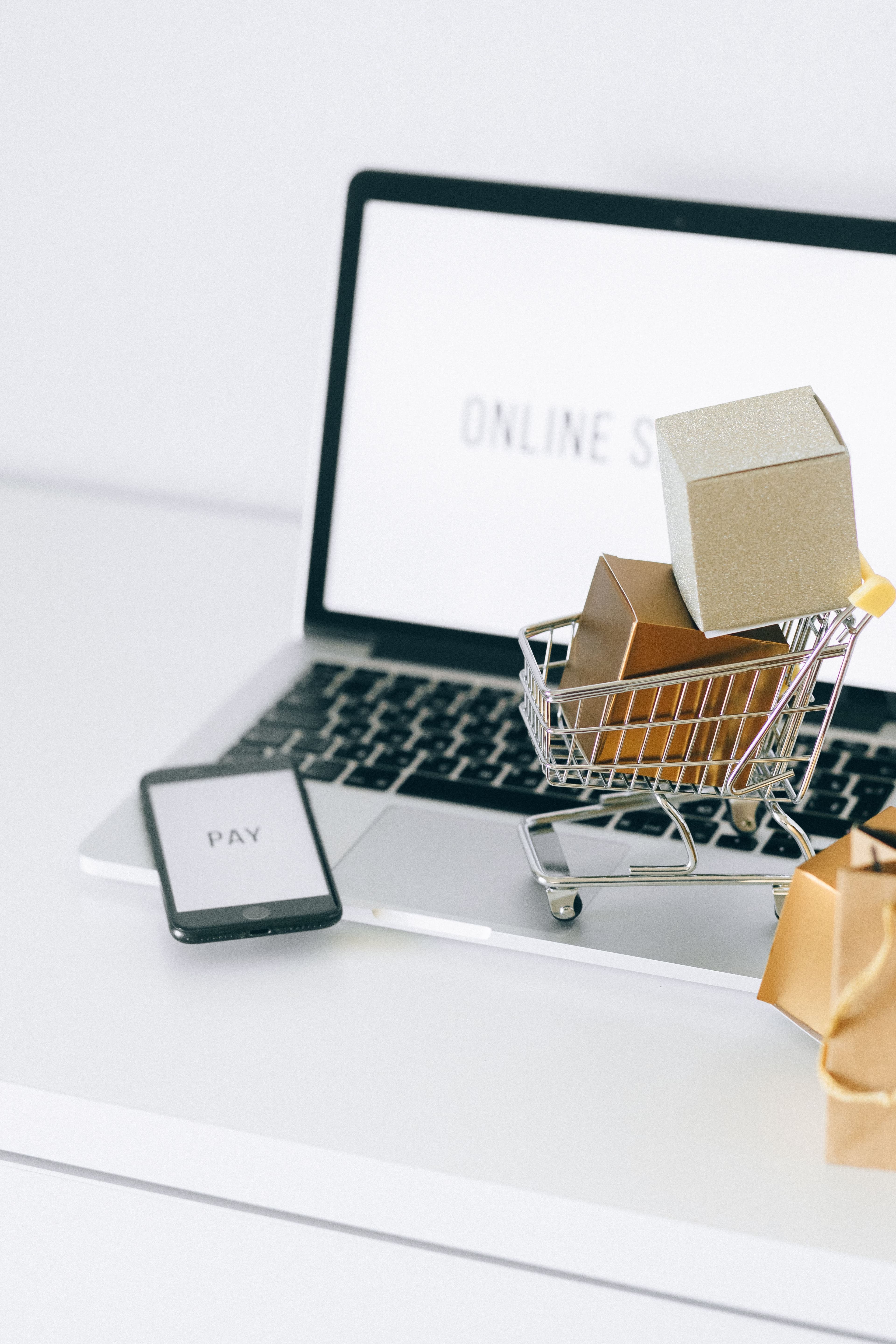 Genus Innovation Turns Website Chat into a Sales Engine with NSOffice.AI