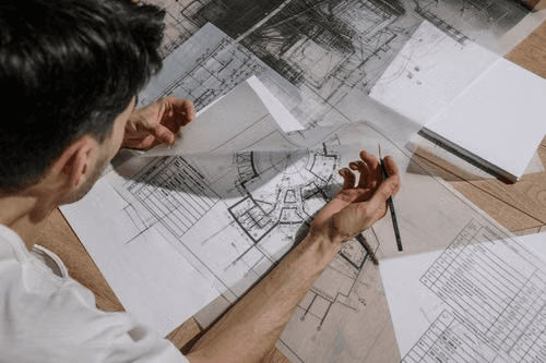 Altered Design UK Turns Regulatory Complexity into Design Workflow with NSOffice.AI   