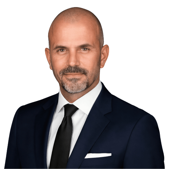 Francisco Nunez