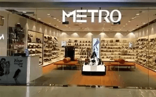 Metro Brands Gives 10+ Departments a Secure AI Workspace with NSOffice.AI
