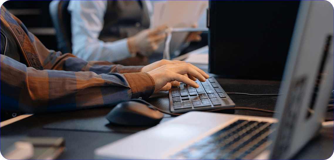 NSOffice.AI enterprise AI brain platform delivering workflow ROI through contextual intelligence