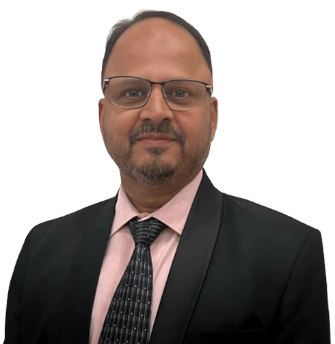 Raju Chouthai