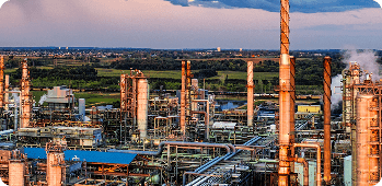 Zero Cost Manufacturing Transformation