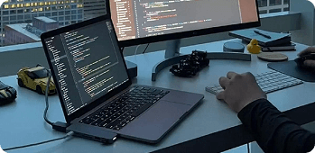 Encube Ethicals Accelerates Enterprise AI Adoption with NSOffice.AI