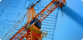 Cheyenne Holdings Accelerates Innovation with NSOffice.AI