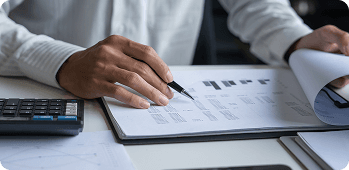 Transforming Debt Collection for BFSI Leader