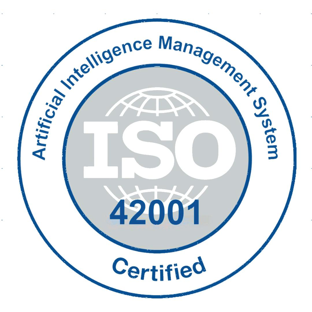 ISO