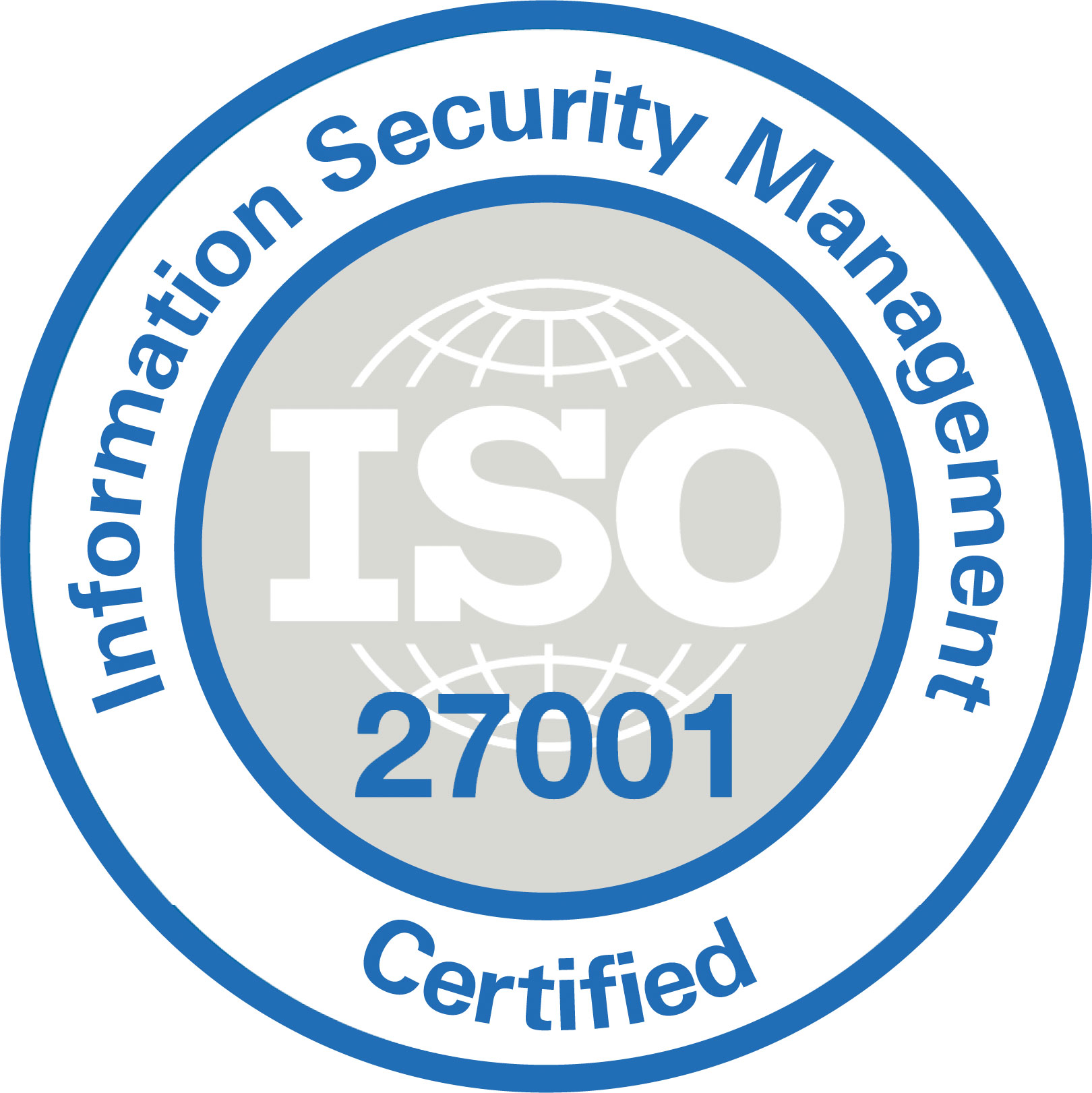 ISO